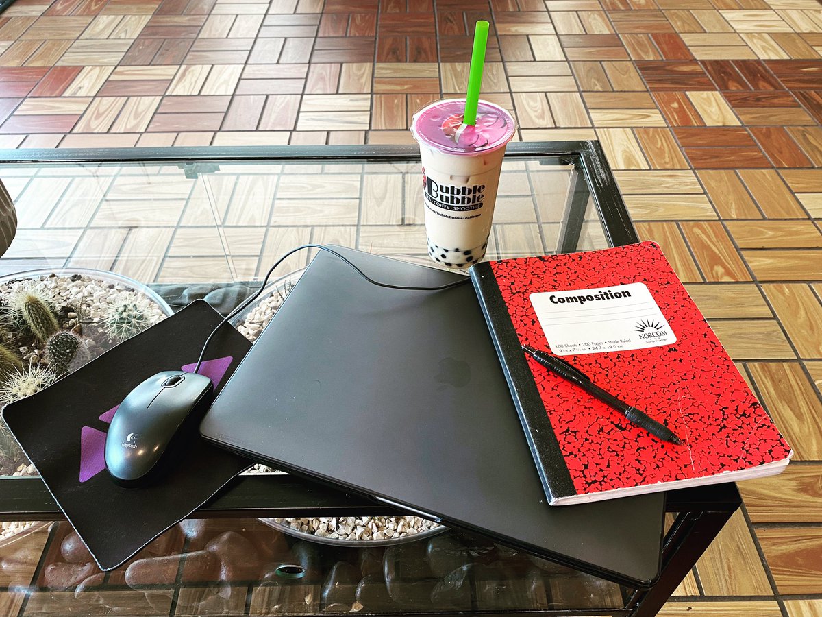 DanielleNAuthor's tweet photo. Another #WriteNight to work on my second #Book of the #Year!
#TheLegacy #BookSeries #Write #Writing #WritingBooks #IndieAuthor #AuthorLife #WritingCommunity #Readers #ReadingCommunity #YoungAdultFiction #FantasyFiction #HalfMoon #TheCursed #Candra #DungeonsAndDragons #Fantasy https://t.co/uqCFjlqRLm