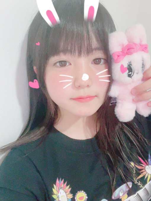 Twitterのコスプレ画像18