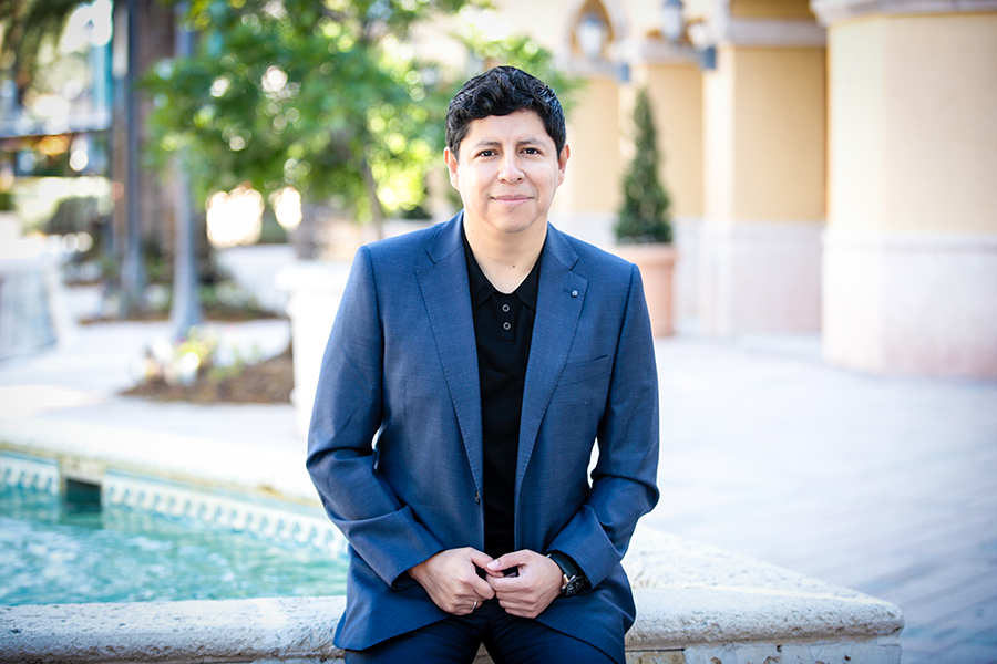 Opinión: Servicio de Detección y Respuesta ante ciberamenazas ayuda a los MSPs de Latinoamérica a ofrecer grandes beneficios.  Por Juan Alejandro Aguirre, Director de Soluciones de Ingeniería para América Latina en SonicWall.  securitic.lat/servicio-de-de…