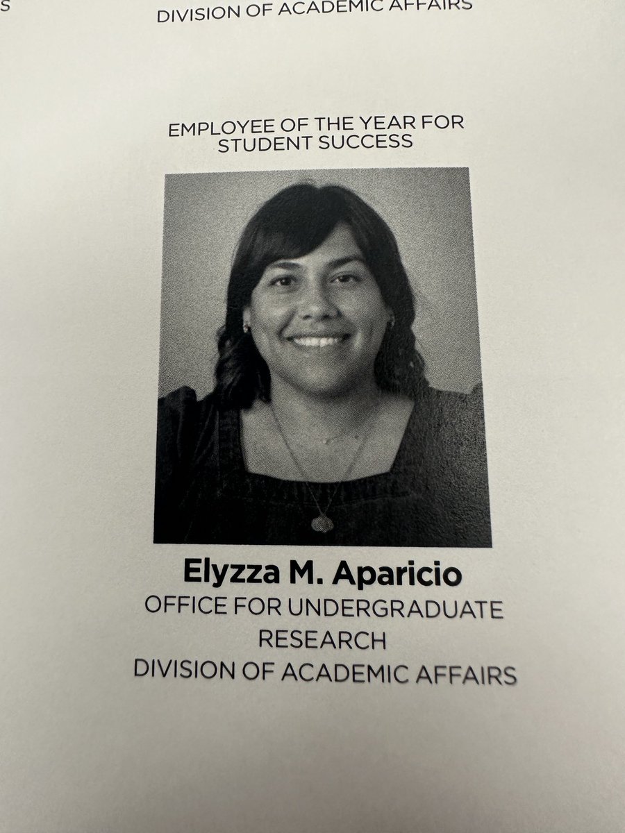 Simon Kim tweet media