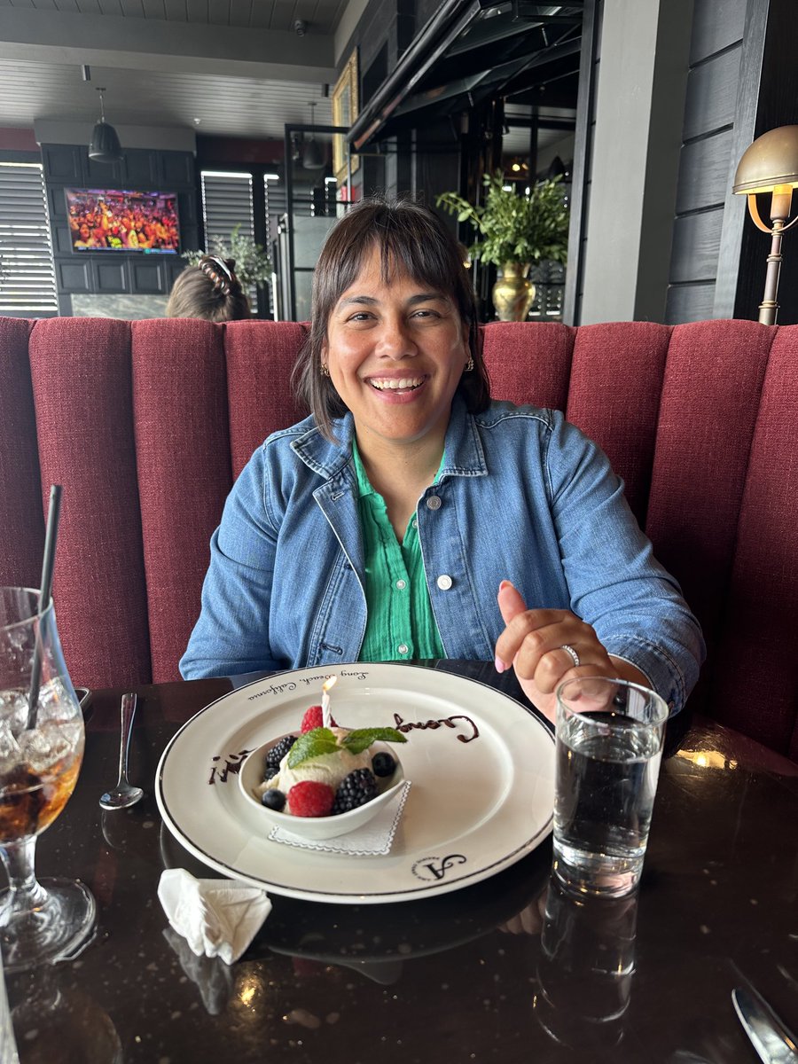 Simon Kim tweet media