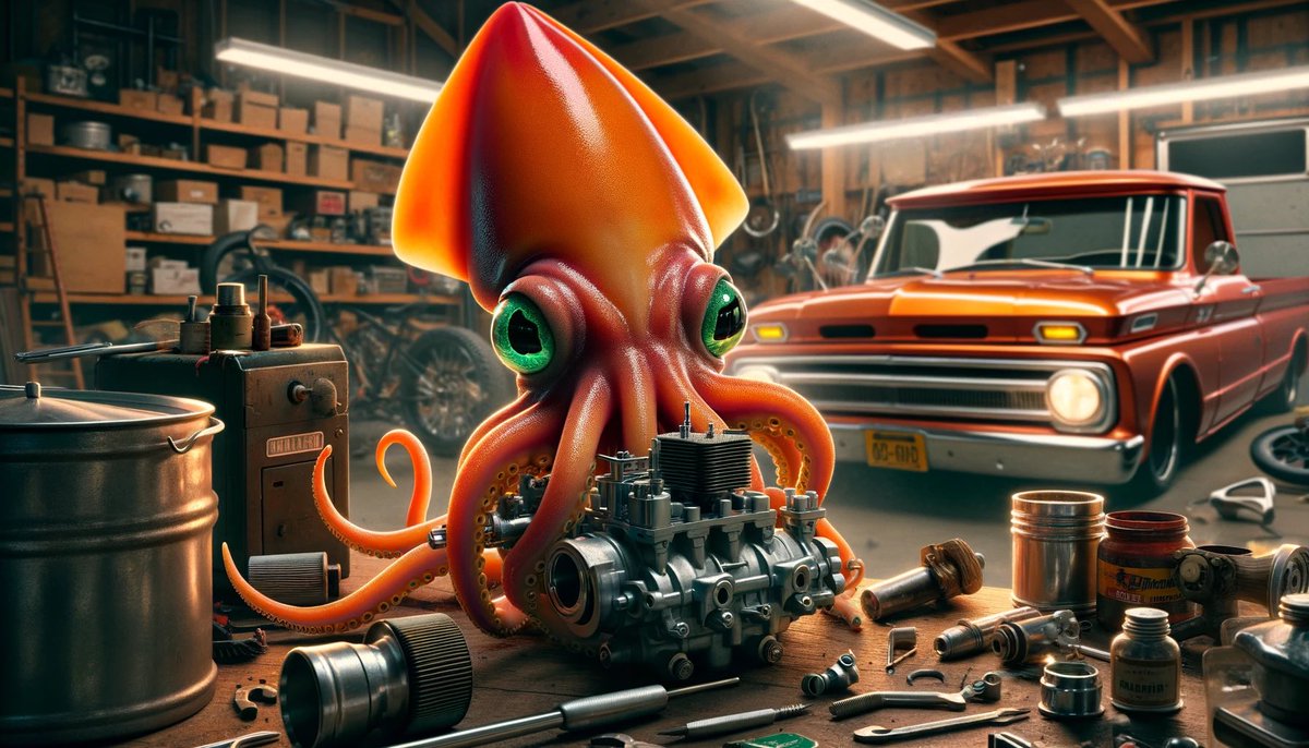 We're hiring!  Must have 5 years of prof. exp. in the hot rod or motorsports industry. Ideal candidate should have experience tuning modern &amp; traditional engines, rebuilding transmissions and differentials, installation of aftermarket suspension and brake upgrades, and wiring.