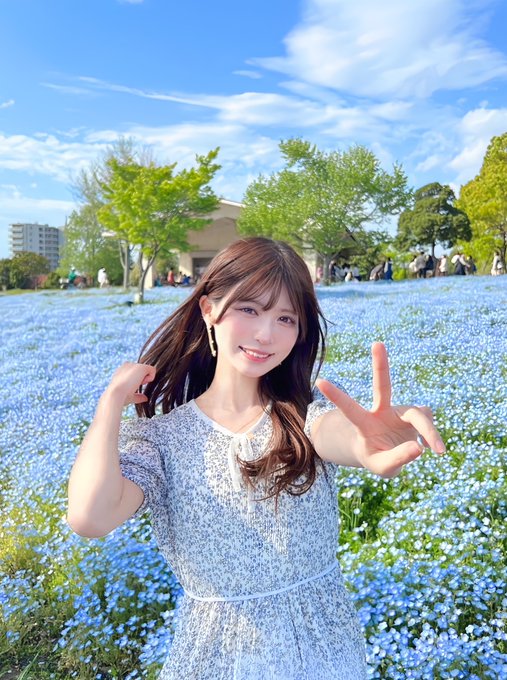 コスプレイヤー猫田あしゅのTwitter画像20