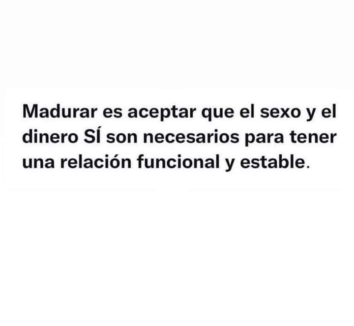 Amour Amour Qro (@amour_amour_qro) on Twitter photo 