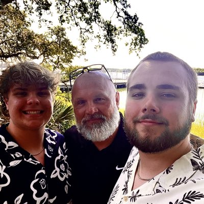 CoachOz33's tweet photo. #NewProfilePic https://t.co/vPNtWEoCxg