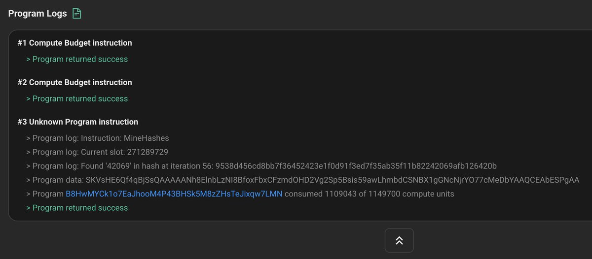 moreworldpeace's tweet image. #SUPER42069HASHME #solXEN