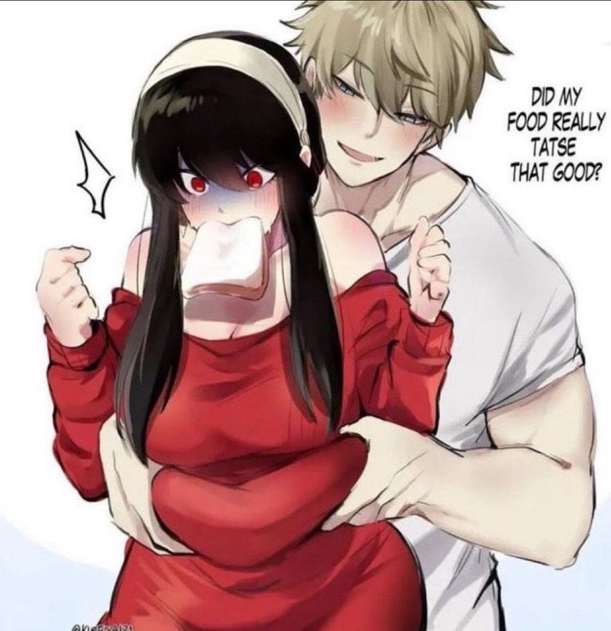 Crypto Bindi 🛒💃🛍️ tweet media