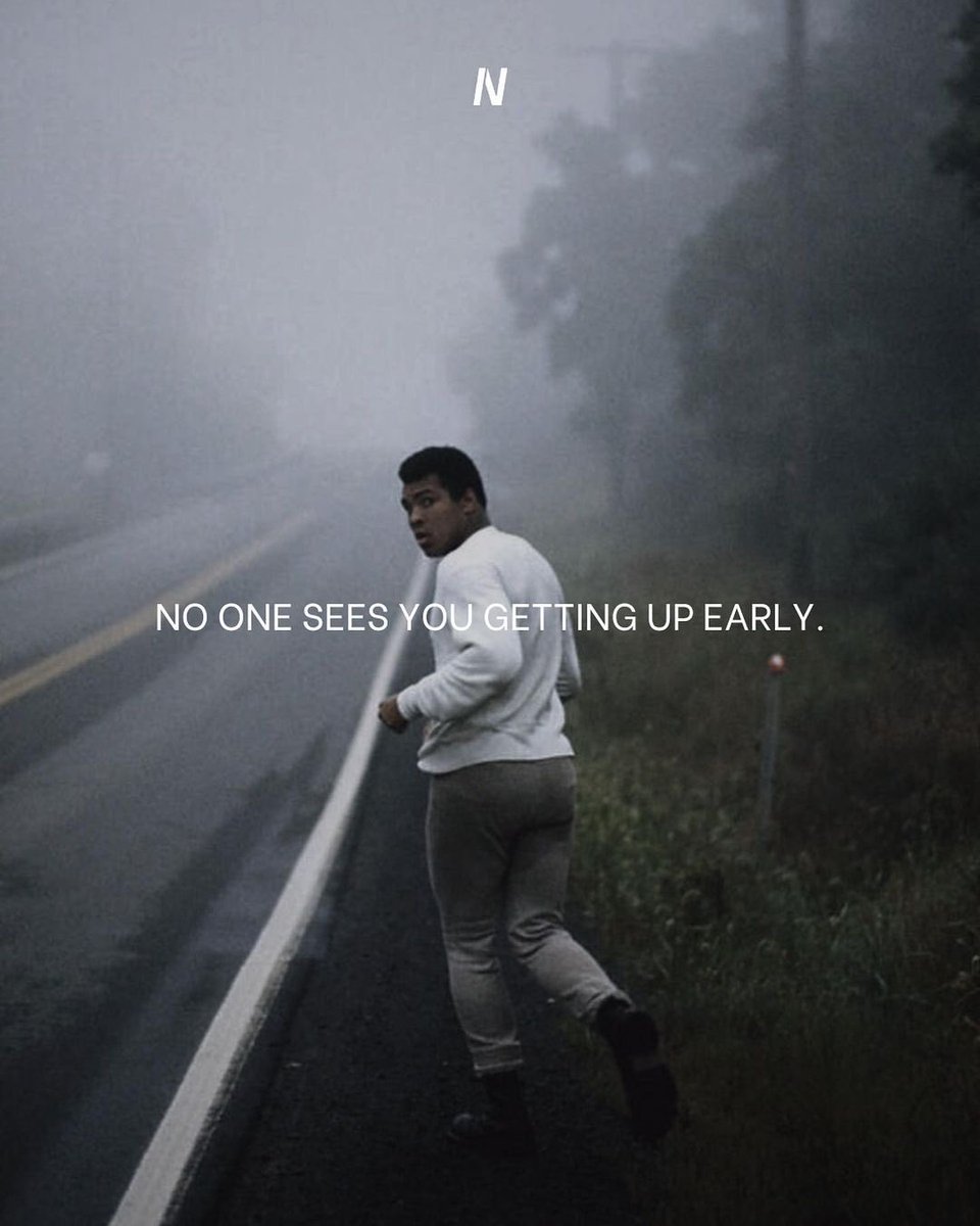 Moussa Mbow (@moussam37955130) on Twitter photo 