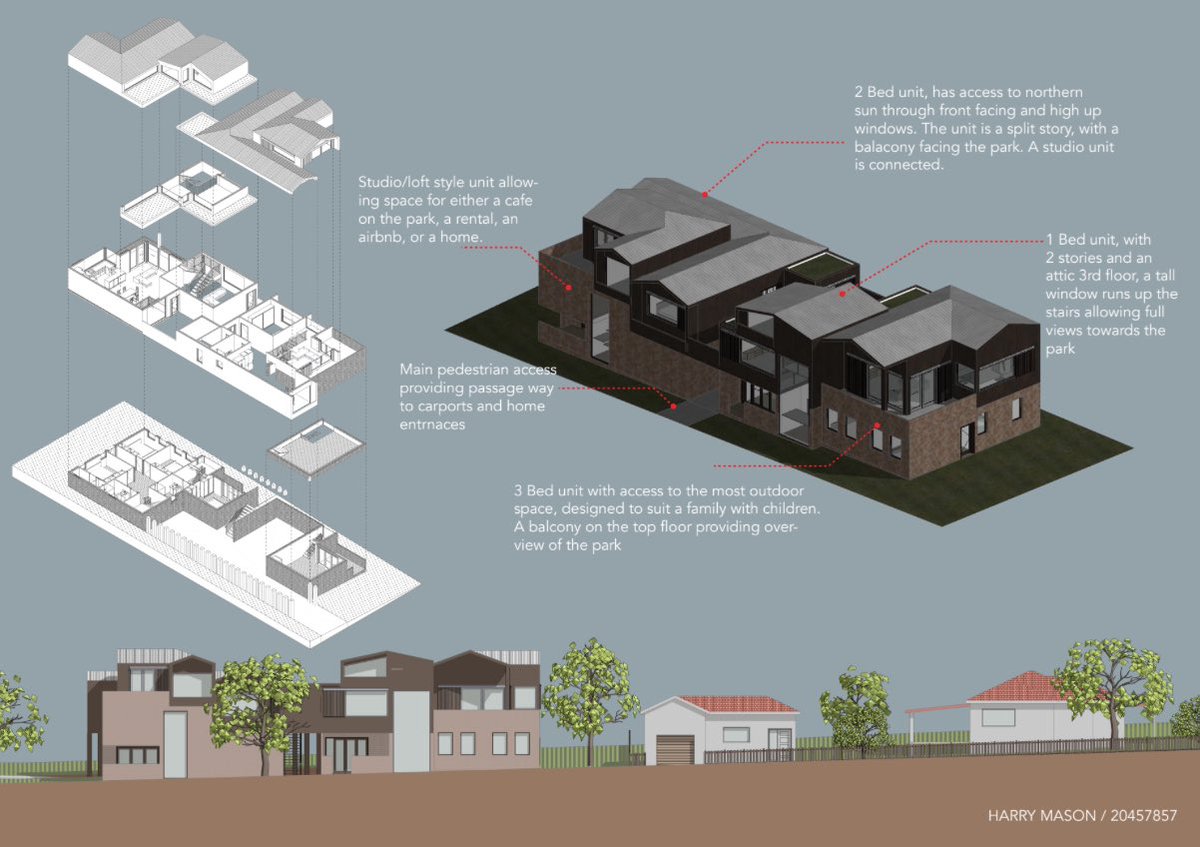 Angelo Korsanos tweet media