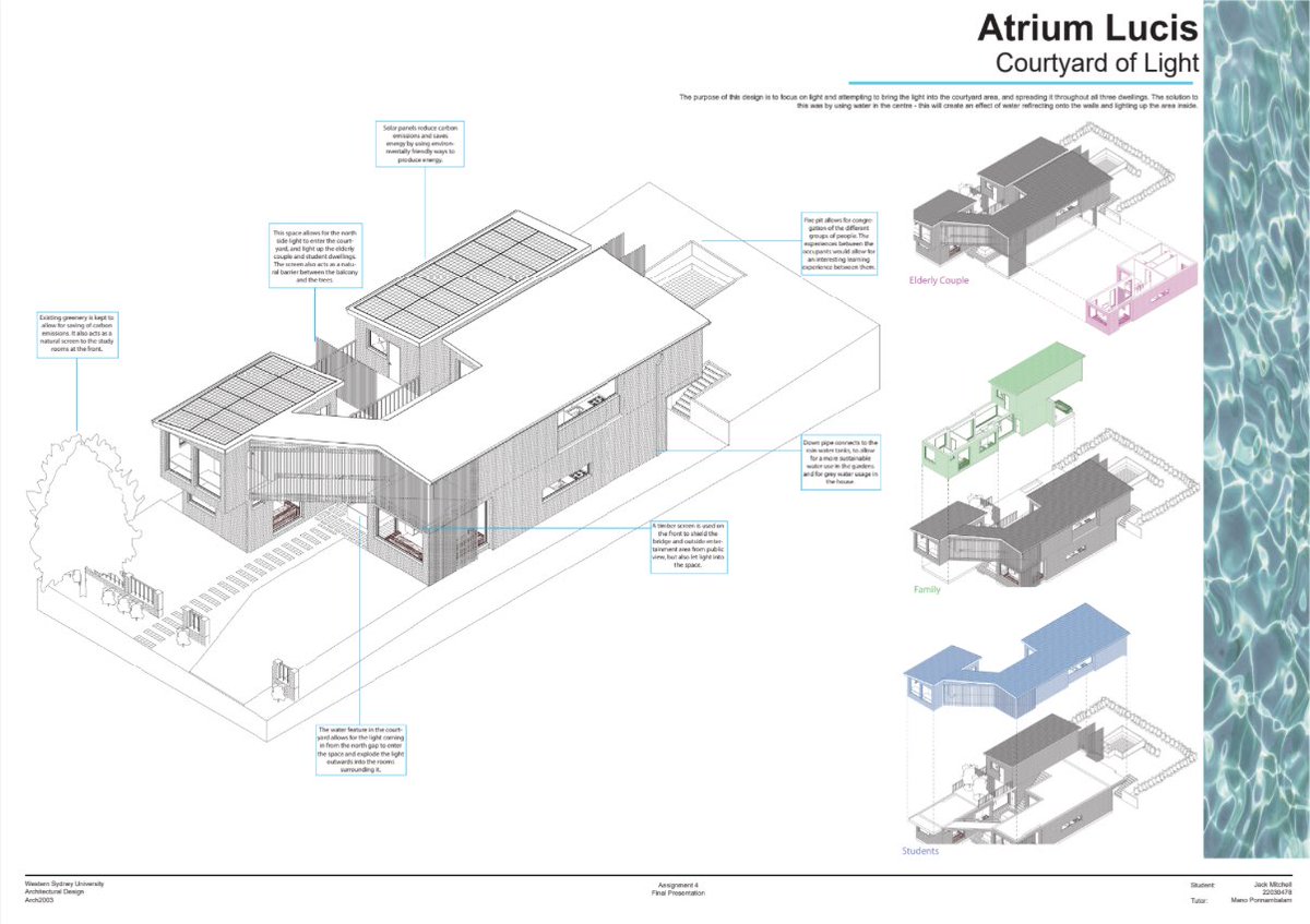 Angelo Korsanos tweet media