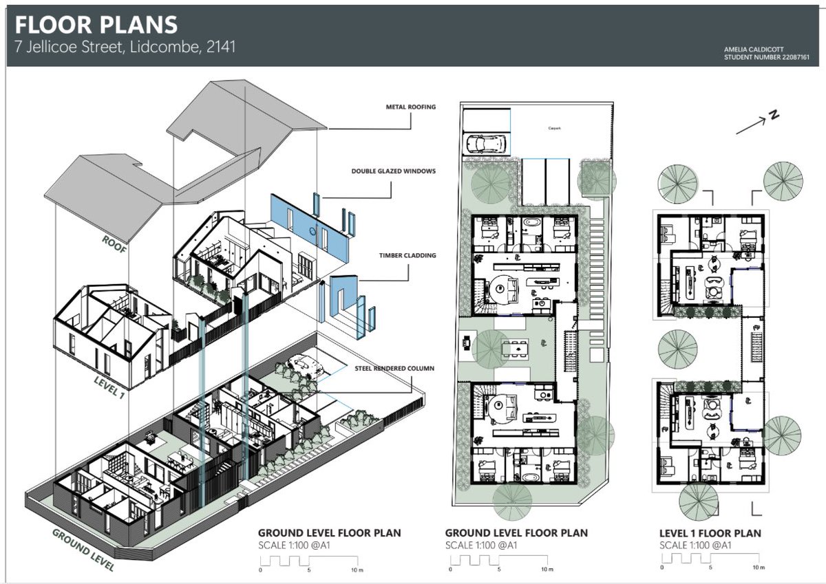Angelo Korsanos tweet media