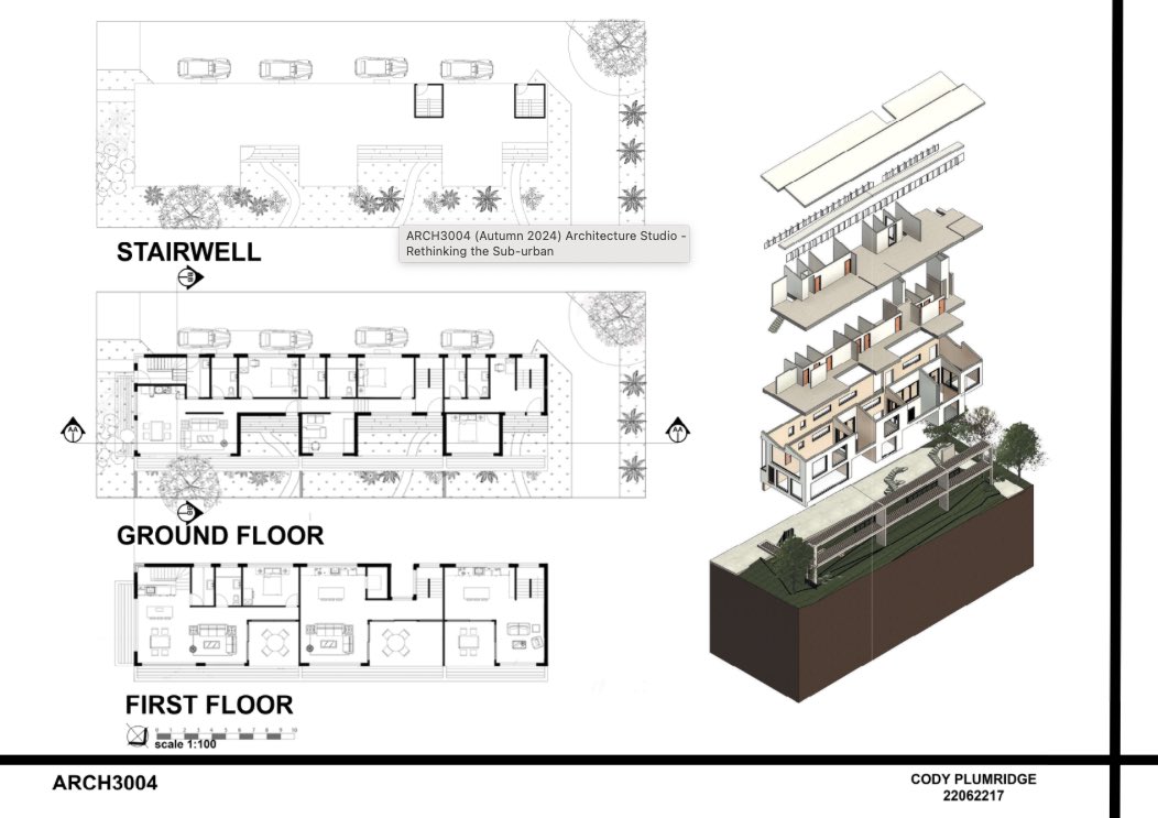 Angelo Korsanos tweet media