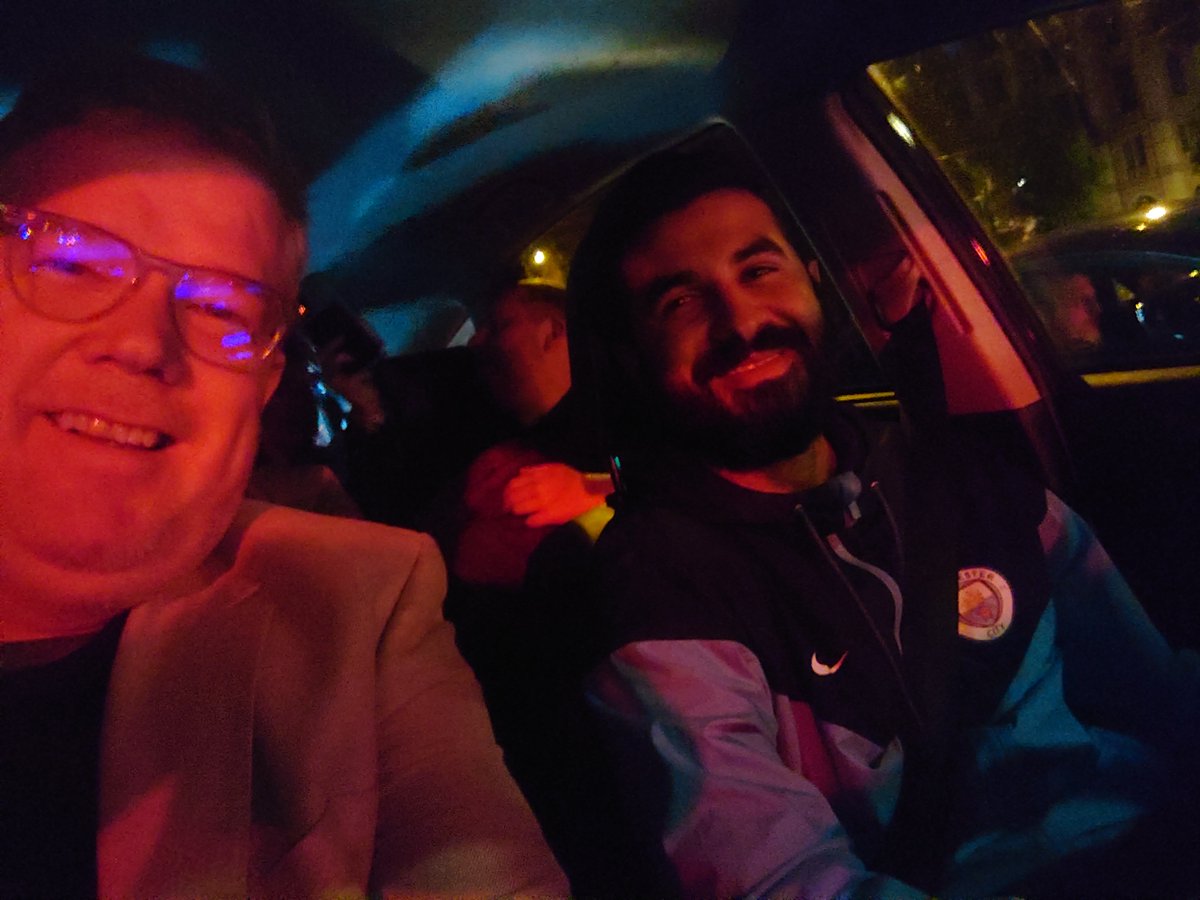 Adrian Durham tweet media