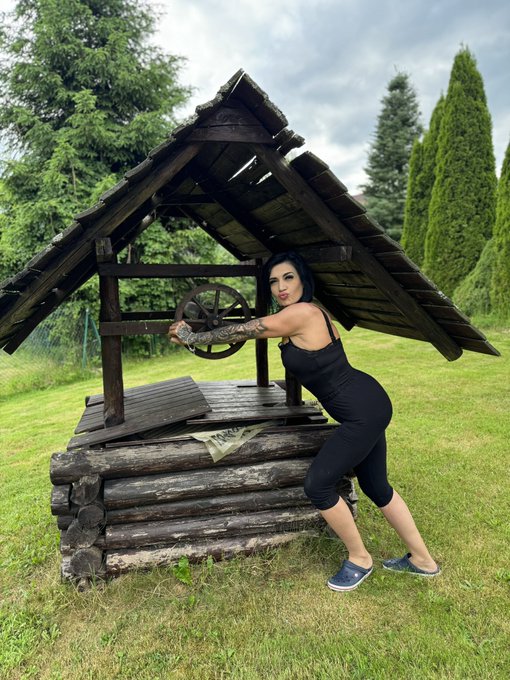 Ale dzisiaj był fajny dzień !! Dobranoc ❤️ https://t.co/UXv1YQvYzS<a href="/tag/insta"class="tags"><span>#insta</span></a><a href="/tag/photographe"class="tags"><span>#photographe</span></a>