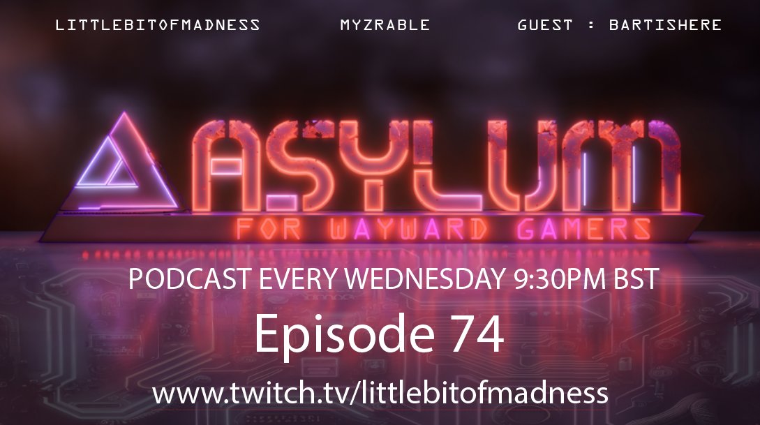 See you 2nite... #StarCitizen "i think we have something to talk about?"... "ill check the paperwork".. <a href="/Myzrable_G/">Myzrable_G</a> <a href="/BARTISHERE87/">BartIsHERE87</a>