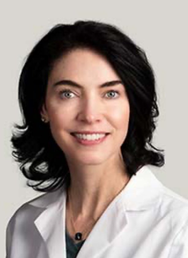 Dr. McShane is a #bronchiectasis &amp; #NTM expert &amp; a HUGE believer in airway clearance to manage these diseases.

Sign up NOW -enrollment is closing soon. The talk will be held this coming Friday, the 14th at 11am ET. 

tinyurl.com/3kwubawj

<a href="/NTMinfo/">NTM Info & Research</a> 
<a href="/BronchiectasisR/">Bronchiectasis Info and Research</a>