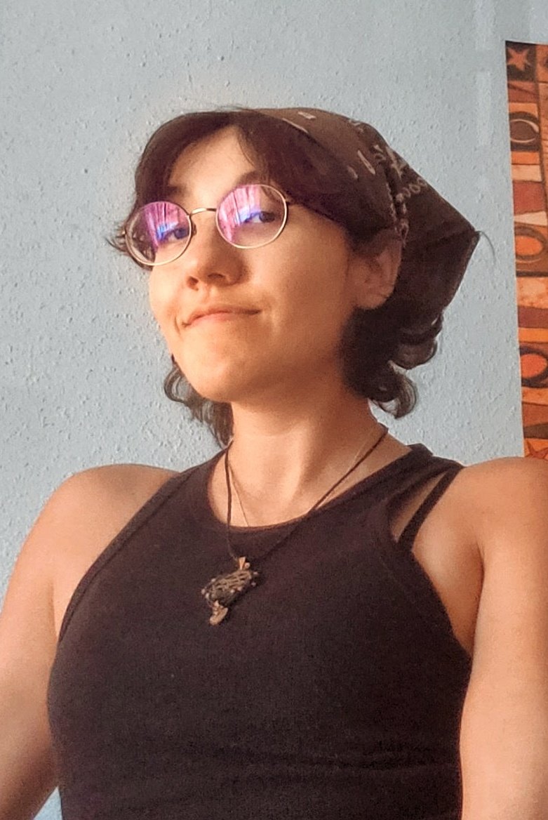 Marosar •Bluesky• @marosar 🦋💙 tweet media