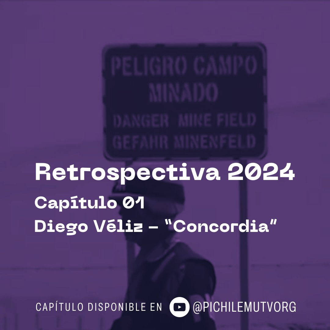 PichilemuTV.org tweet media