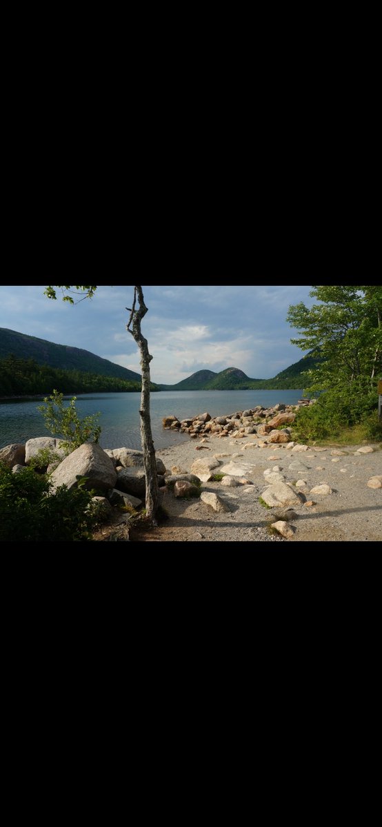 Jon Hencinski tweet media