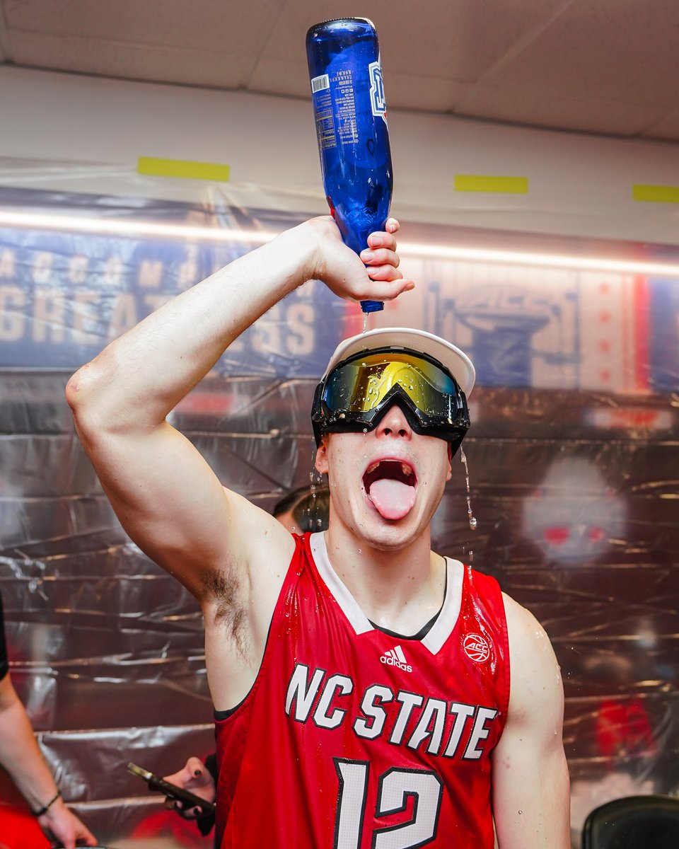 Patrick Hart tweet media