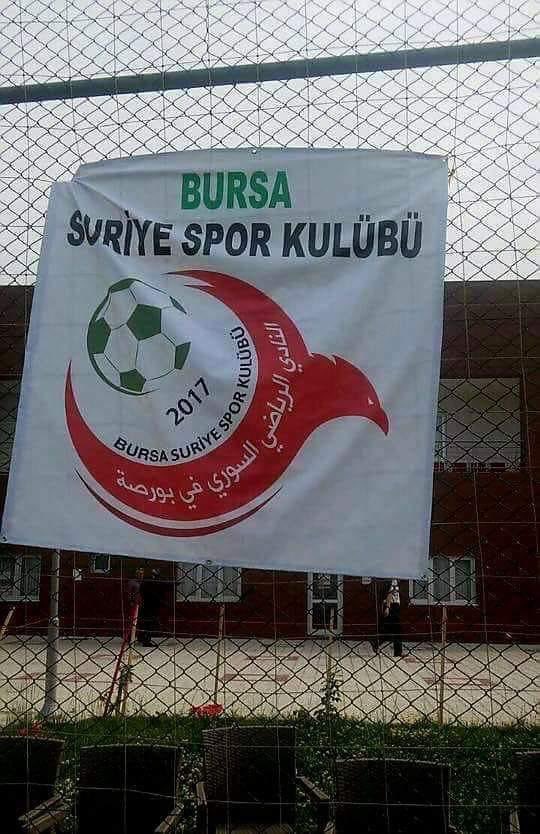 CanerUnlu's tweet photo. Doğrumu acaba. Çok şaşırtıcı değil ama üzücü vah ülkem vah https://t.co/nrIvxSkAZL