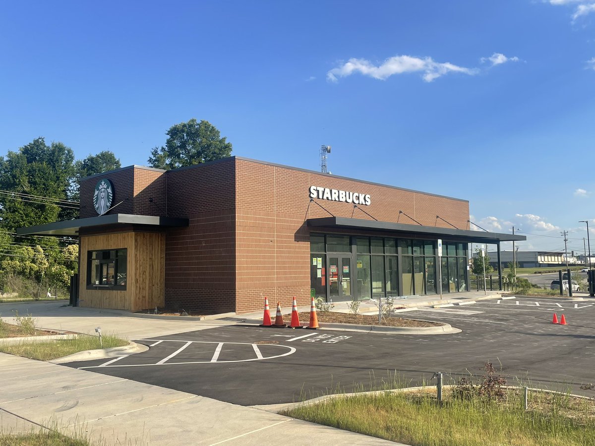 Joe Bruno tweet media