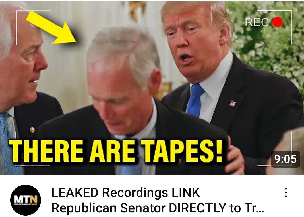 tdfox54's tweet photo. Then, in reality, you've been caught yet again as if @SenRonJohnson, who was responsible for biggest Medicare fraud, can be trusted on anything! #Onceaconalwaysacon https://t.co/z2E5MXiFWA