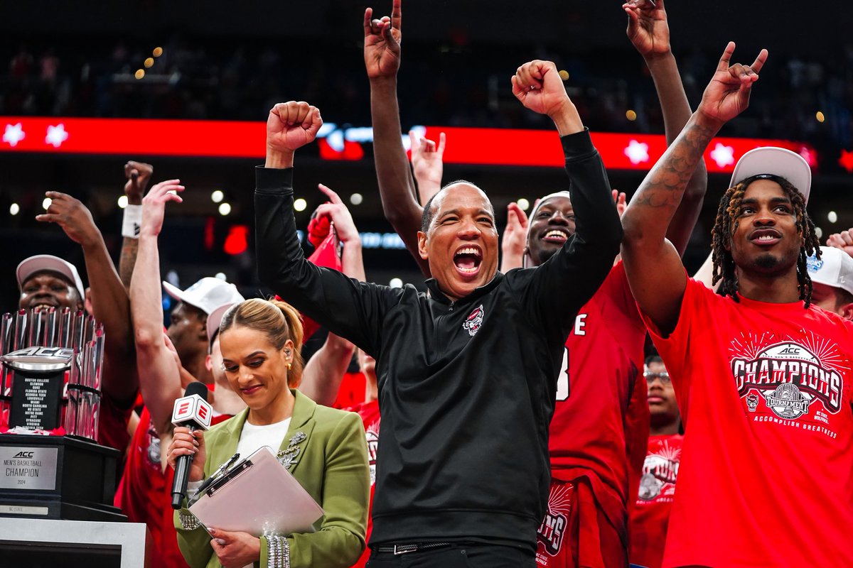 Patrick Hart tweet media