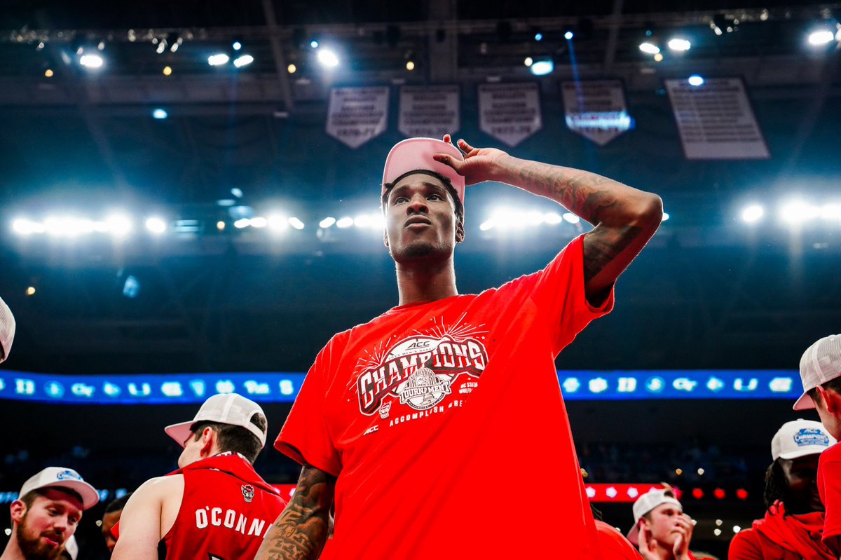 Patrick Hart tweet media