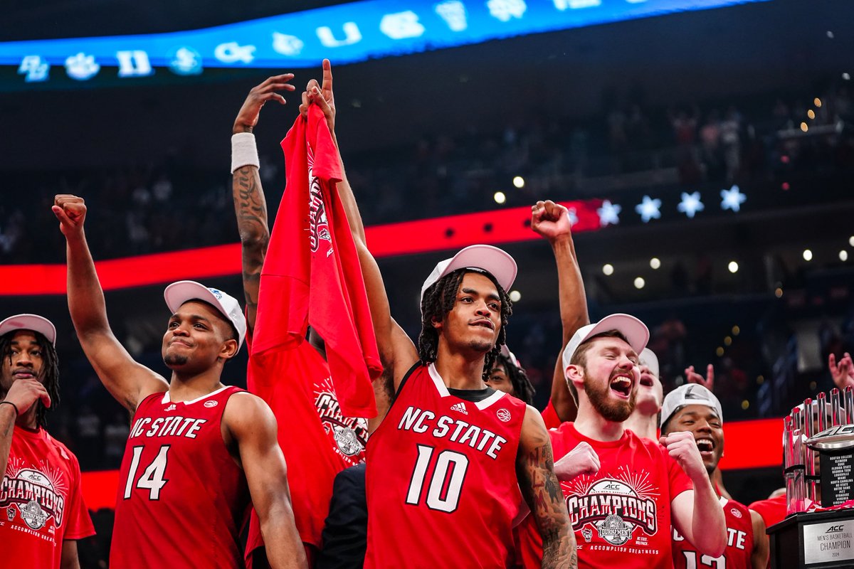 Patrick Hart tweet media