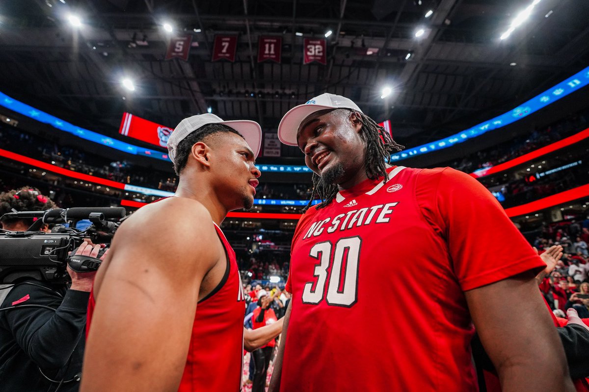 Patrick Hart tweet media