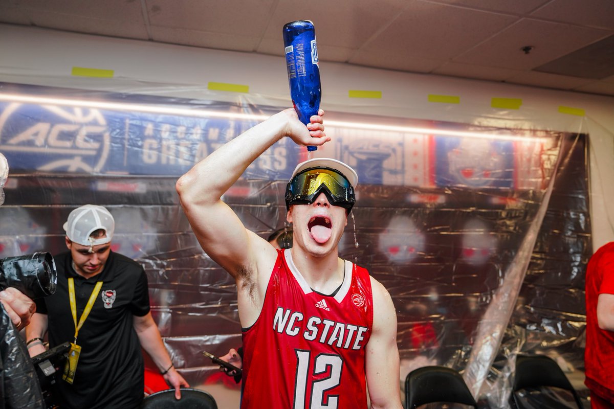 Patrick Hart tweet media