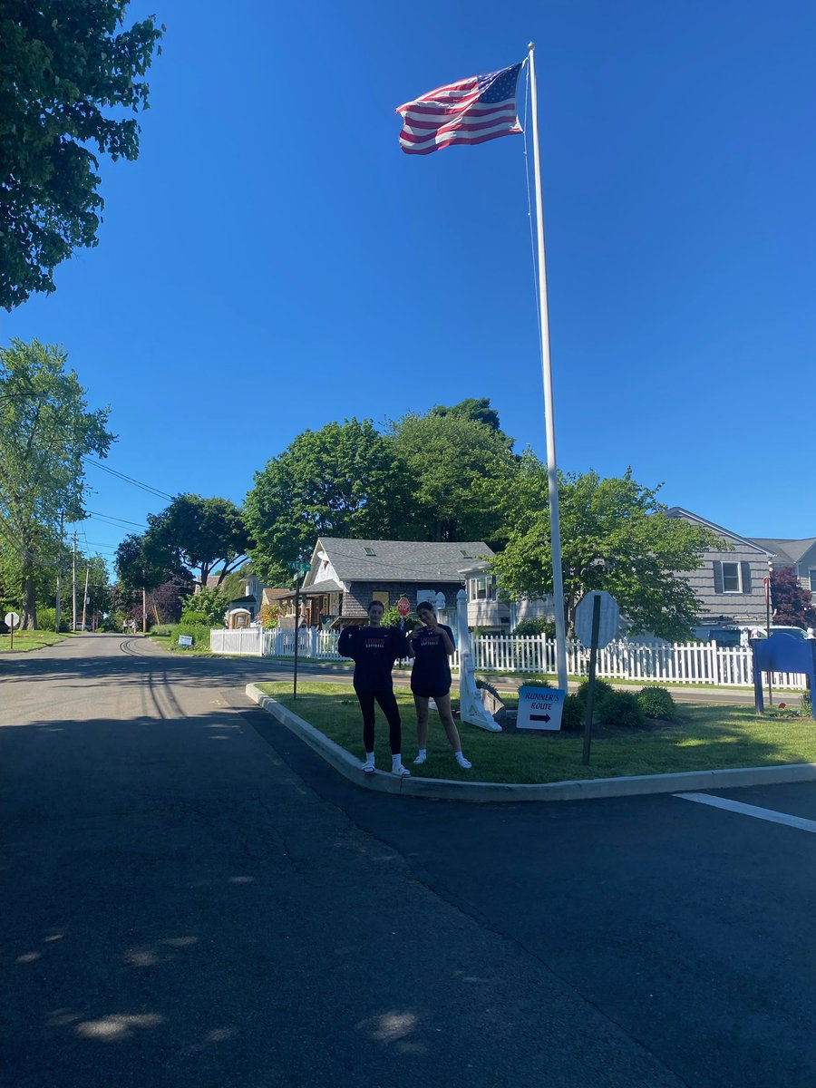 robertbove's tweet photo. This past weekend I ran the Dash for Danni 5k. A great event to help find a cure for DIPG, a pediatric inoperable brain cancer. I finished 1st in AG and 10th overall. #dashfordanni #5k #dipg #curecancer #2k24 https://t.co/xAVBGAfeys
