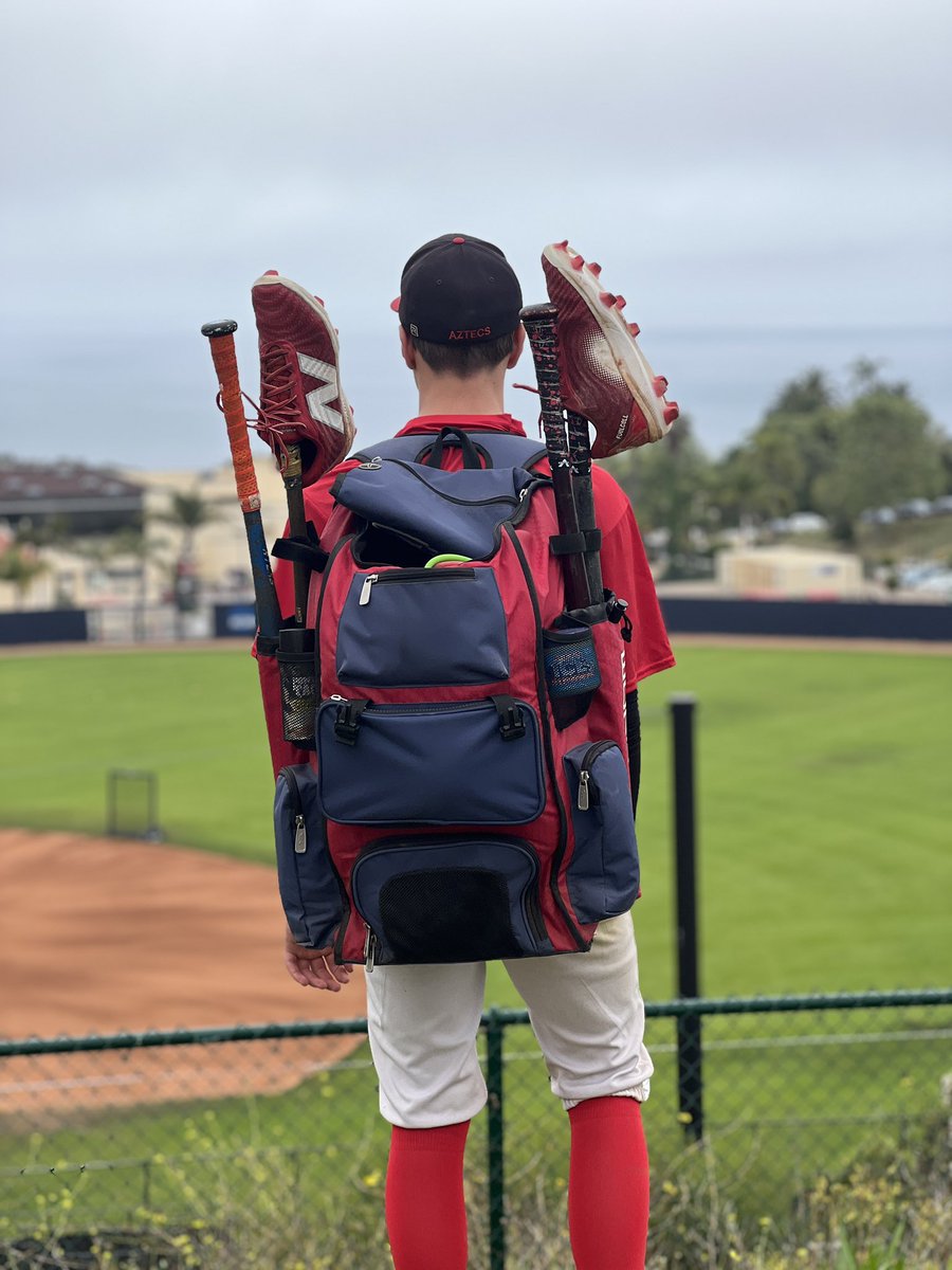 Joshua Simons tweet media