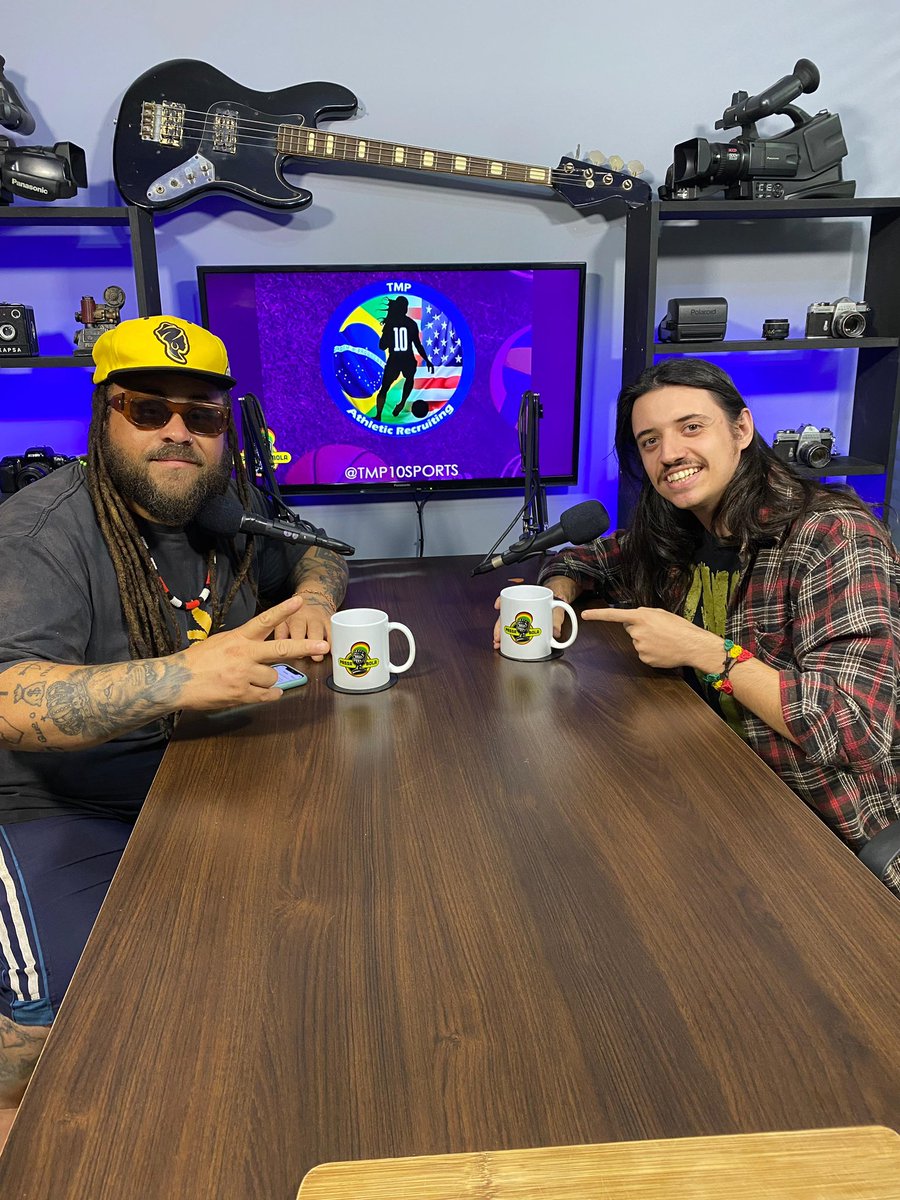 joaotofolii's tweet photo. Vai começar!! “Podcast PassaBola” - https://t.co/YoXmB8hJUO