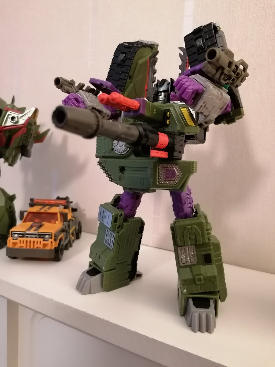 Ωm3ga_core tweet media