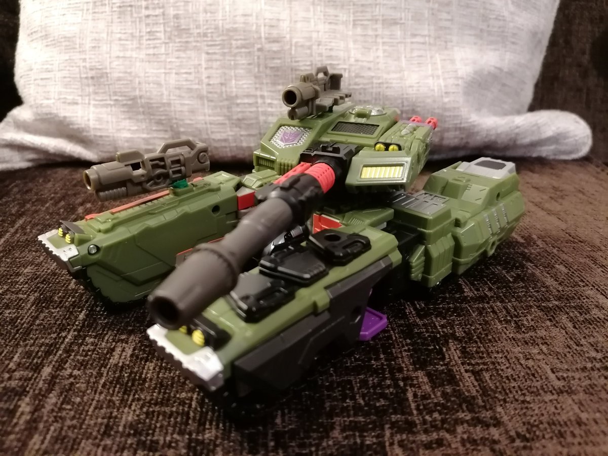 Ωm3ga_core tweet media