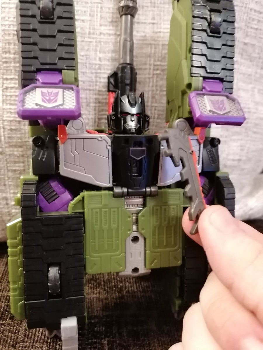 Ωm3ga_core tweet media