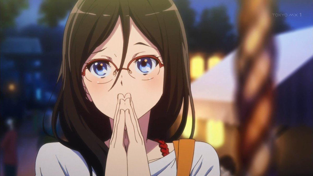 bebe080910's tweet photo. @kumiko821eupho 私新しいコちゃん達面識ないんだけどどうしようかなぁ～ https://t.co/OO0lpWvtBN