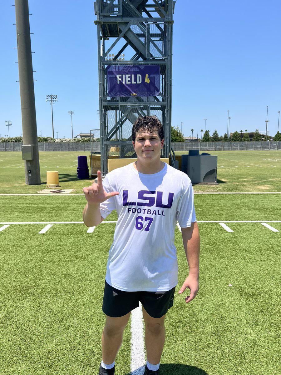 Jake Turner tweet media