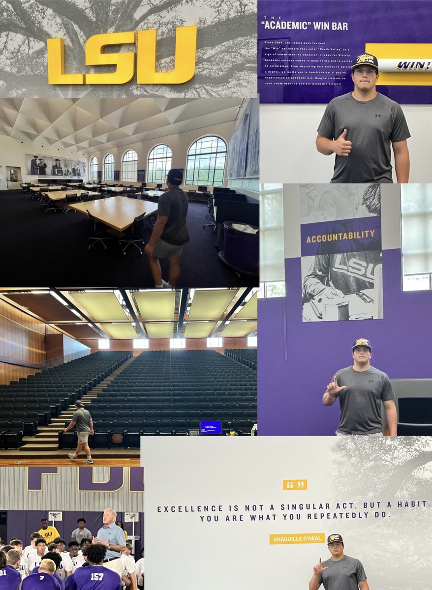 Jake Turner tweet media