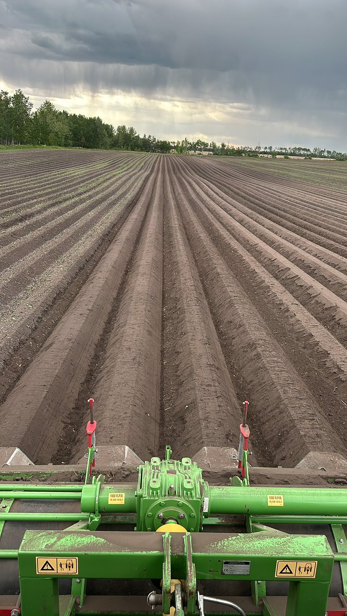 Dave Groeneweg tweet media