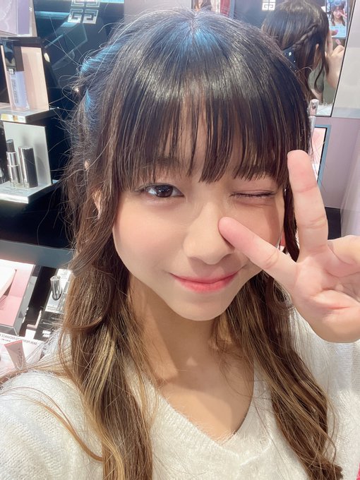 Twitterのコスプレ画像25