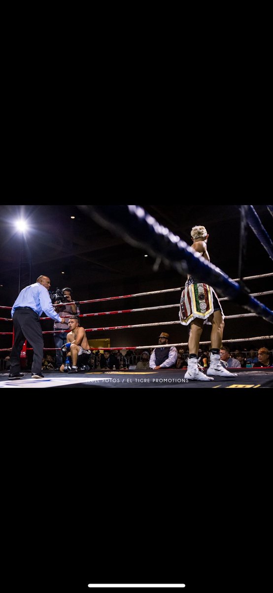 Nava_Boxing's tweet image. Vintage souls never get old , they become more refined like a fine wine 🍷 ⭐️ 🌟 #Chapter26 🎂 13-0 ⚔️ 

📸 creds : @sooshifilm 🔥💫