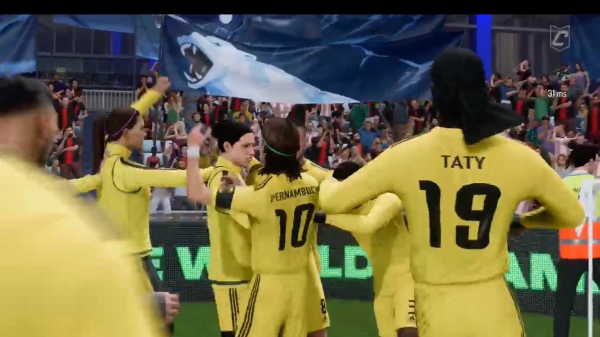 Noi, diventati famiglia grazie a te.

Tanti auguri capitano ❤️