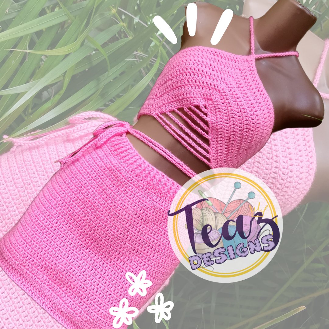 TeazDesigns's tweet photo. @UnclebeeOla A challenge I made from 2023~ https://t.co/02AOBwMedx