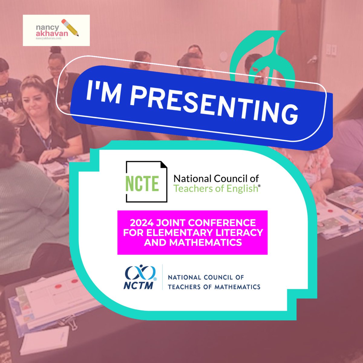 Nancy Akhavan tweet media