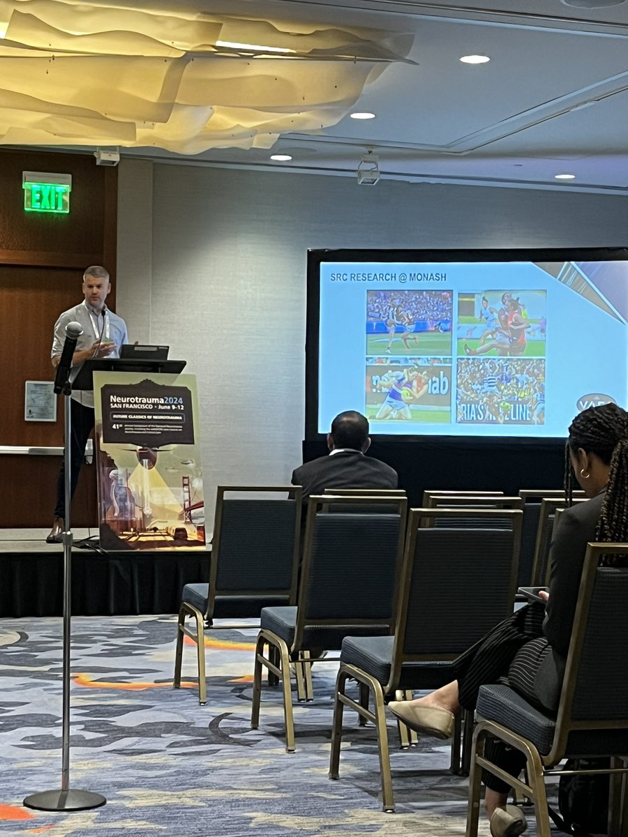 Sandy Shultz tweet media