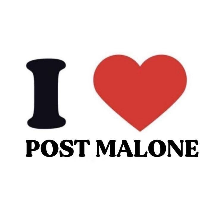 _DelilahXO_'s tweet photo. Like and retweet, if you do👇🏽 https://t.co/qNFzTsAumE