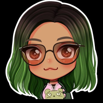 HexFlokiGaming's tweet photo. #NewProfilePic https://t.co/xdzOd00Xje